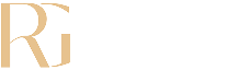 Robin Group